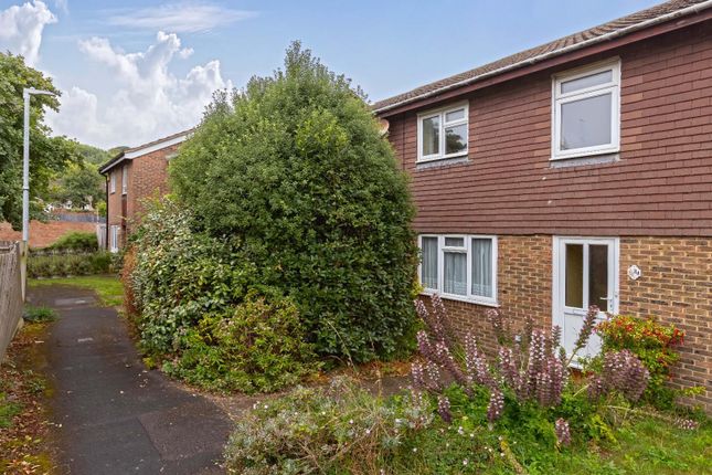 Juniper Close, Portslade, Brighton 3 bed house for sale