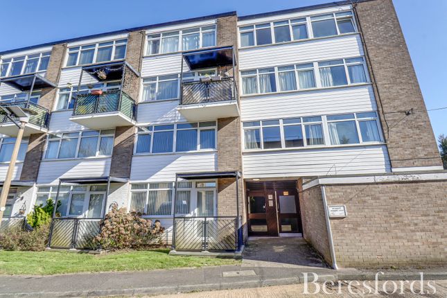 Pompadour Close, Warley, CM14 2 bed house for sale