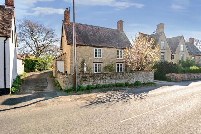 4 bedroom house for sale