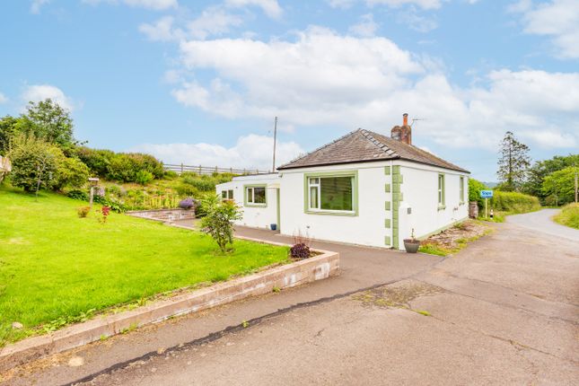 3 bedroom cottage for sale