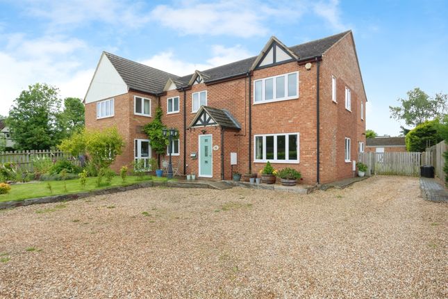 9 bedroom detached house for sale