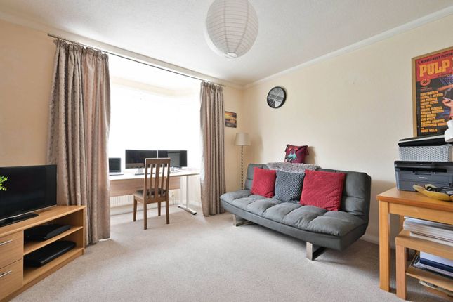Surbiton, Surbiton, KT6 1 bed flat for sale