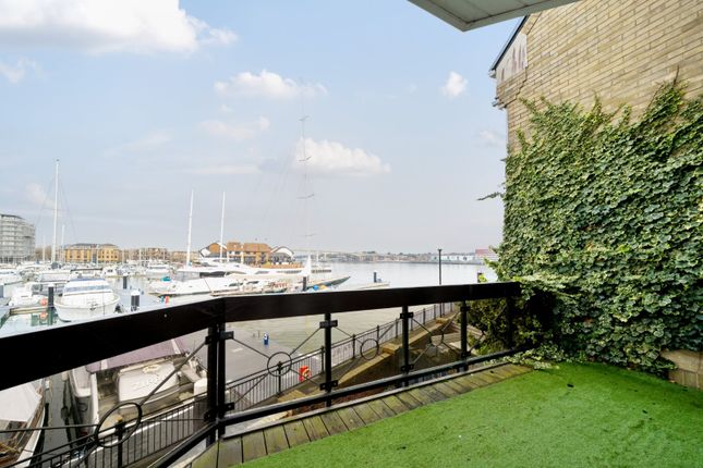 Pacific Close, Ocean Village... 3 bed house for sale