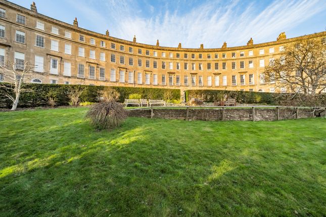 2 bed flat