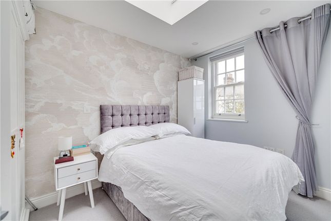 Sefton Street, London, SW15 1 bed apartment for sale