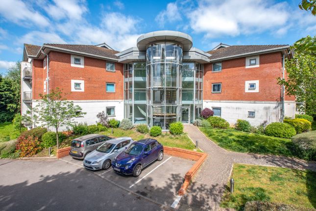 Evesham Road, Redditch... 2 bed apartment for sale