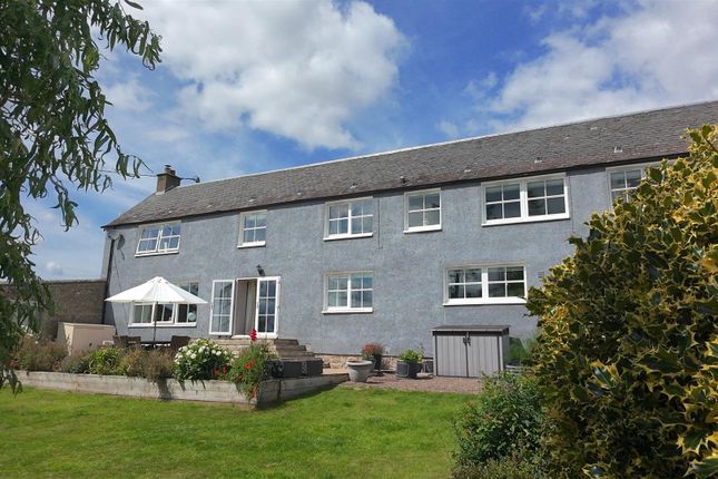 4 bedroom farm house for sale