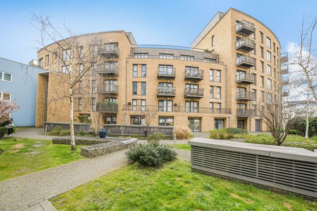 Whitestone Way, Purley Way, Croydon, CR0 1 bed flat for sale