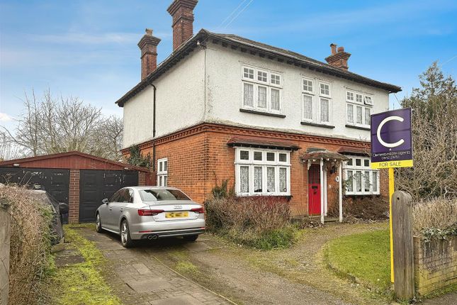 4 bedroom house for sale