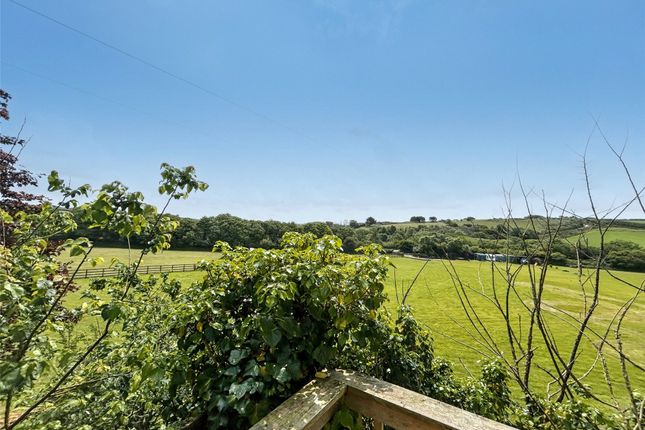 2 bedroom detached house for sale
