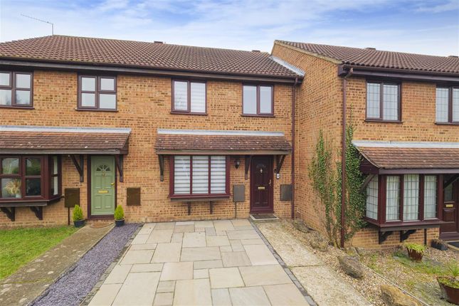 Rampion Close, Grove Green 3 bed terraced house for sale