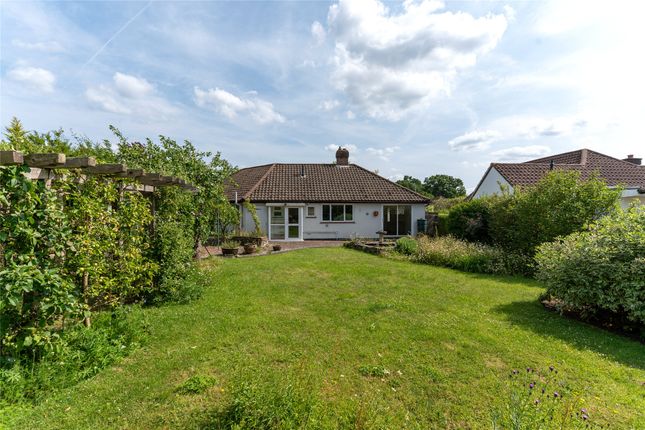 Grange Close, Merstham, Redhill... 2 bed bungalow for sale