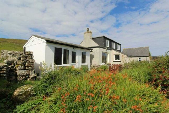 Lairg IV27 3 bed detached house for sale