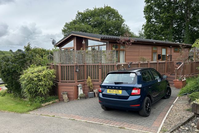 2 bed terraced house