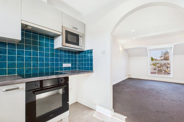 Haverflatts Lane, Milnthorpe, LA7 2 bed apartment for sale