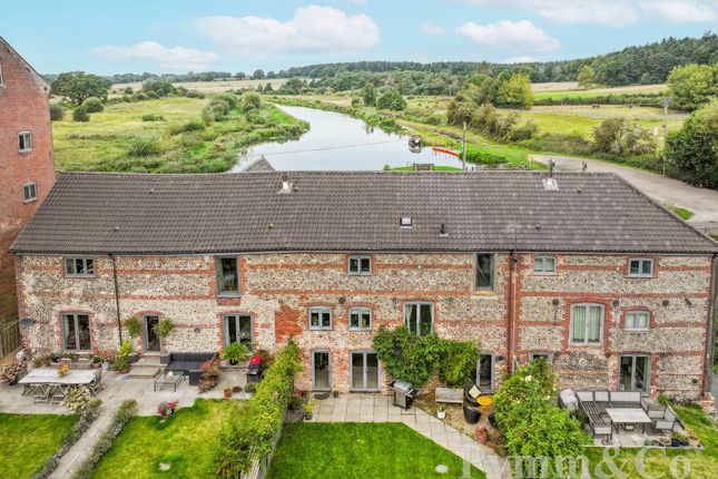 4 bedroom house for sale