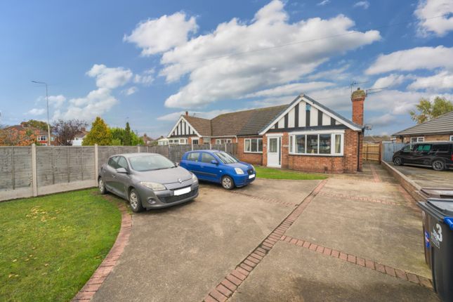 Bradley Road, Grimsby, Lincolnshire... 1 bed semi