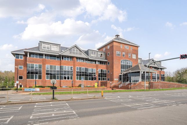 Ladymead, Guildford, Surrey, GU1 1 bed apartment for sale