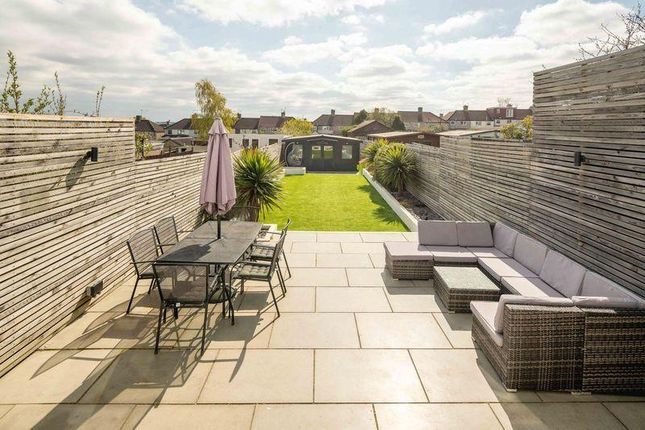 3 bedroom house for sale