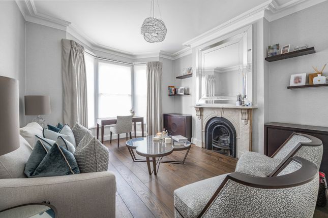 Lower Richmond Road, London 1 bed flat for sale