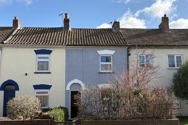 2 bedroom house for sale