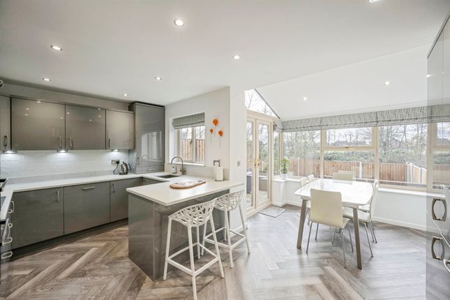 4 bedroom town house for sale