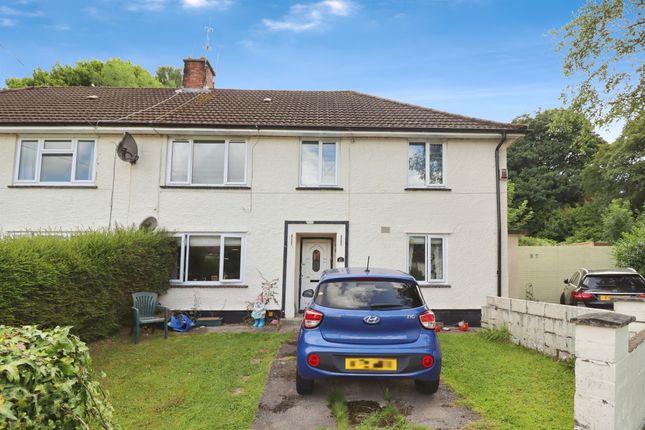 2 bed flat