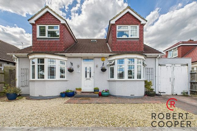 Lime Grove, Ruislip, HA4 6 bed detached house for sale