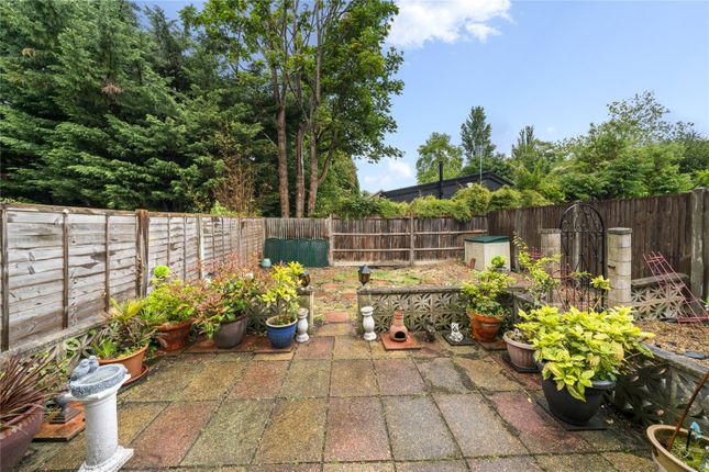 4 bedroom house for sale