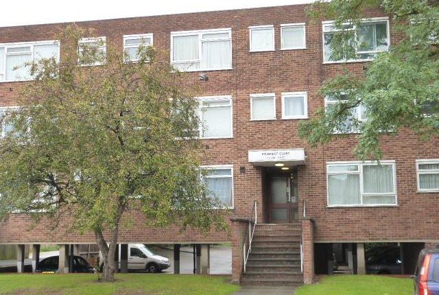 311 High Street, Harlington UB3 Studio for sale