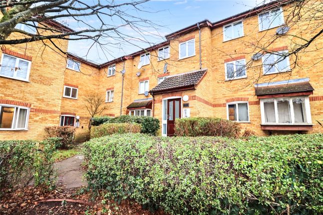 2 bed parking/garage