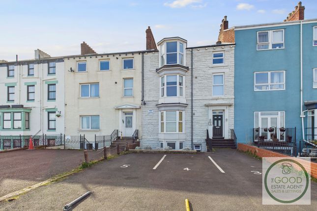 1 bed flat