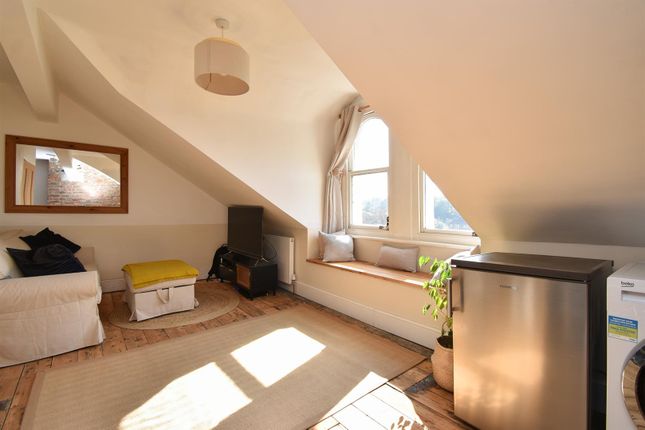 St. Helens Road, Hastings 1 bed flat for sale