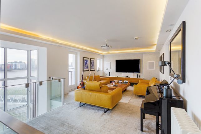 2 bed flat