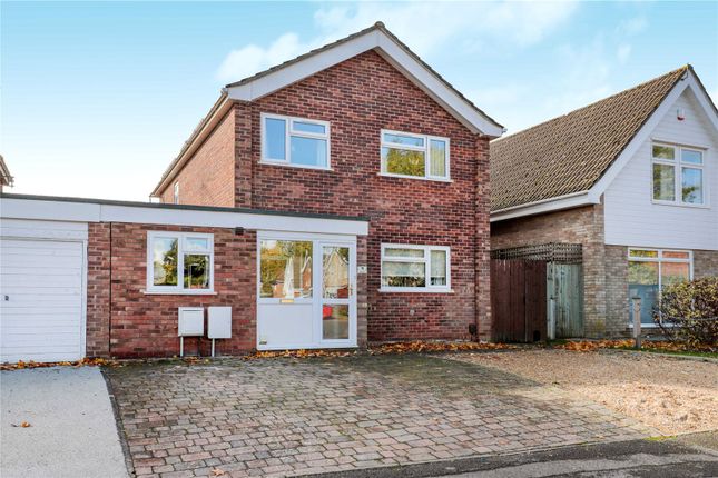 7 bedroom detached house for sale