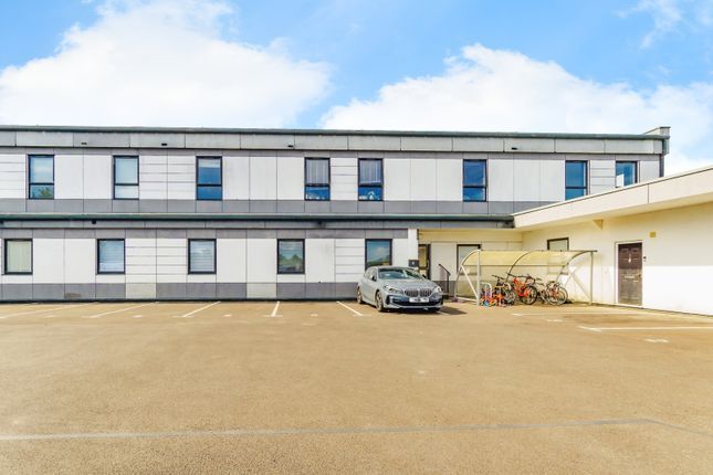 1 bed flat