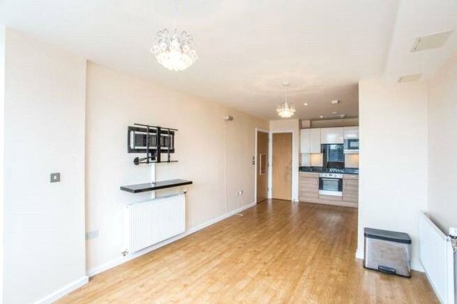 Acklington Drive, Colindale, NW9 2 bed apartment for sale