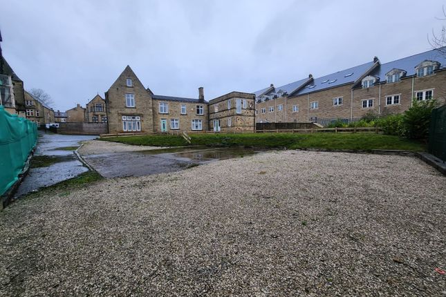 St Marys Road, BD8 7LR 12 bed link detached house for sale
