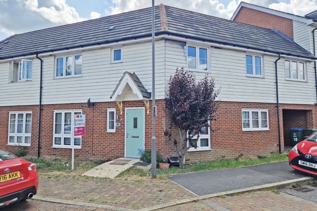 4 bedroom house for sale