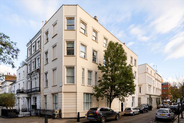 Monmouth Road, London, W2 2 bed flat for sale