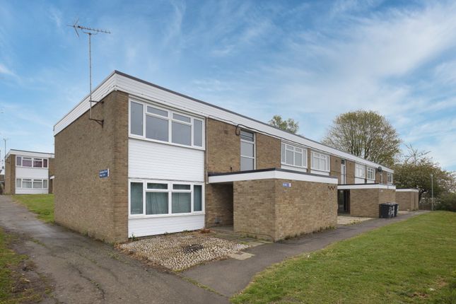 1 bed flat