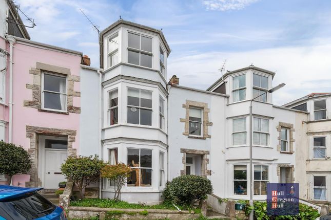 4 bedroom house for sale