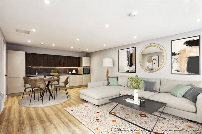 2 bedroom duplex for sale