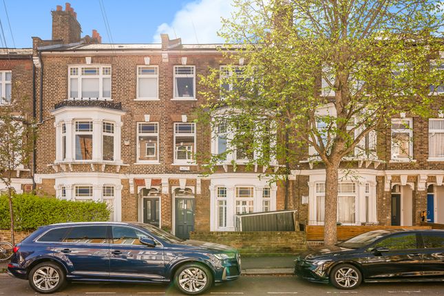 Glengarry Road,  East Dulwich, SE22 1 bed flat for sale