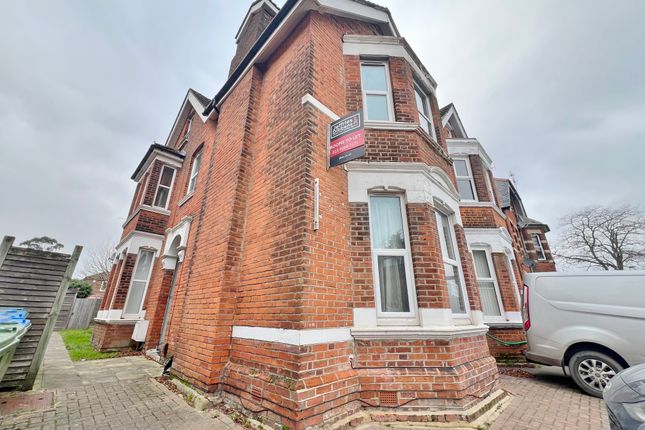 9 bedroom semi-detached house for sale