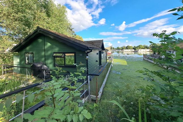2 bedroom property for sale