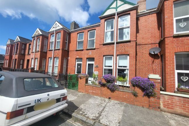 4 bedroom town house for sale