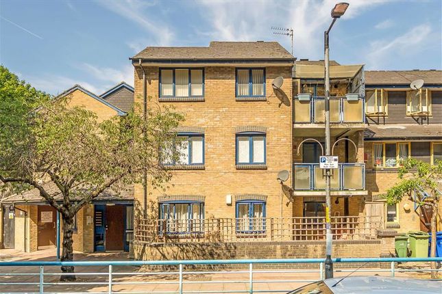 Park Street, London SE1 1 bed flat for sale