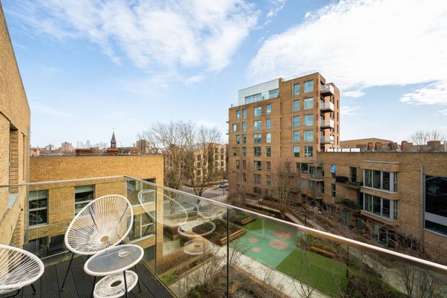 New Paragon Walk, Elephant and... Studio for sale