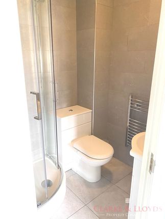 Harrow HA3 5 bed terraced house for sale